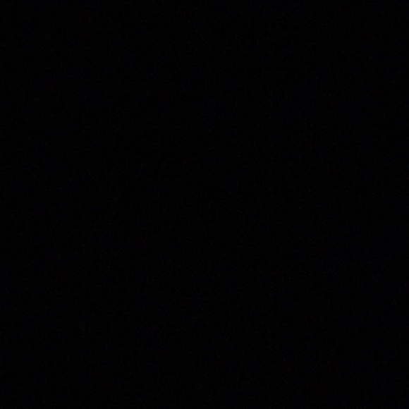 Meet your Posher, Lindsey - Picture 1 of 1